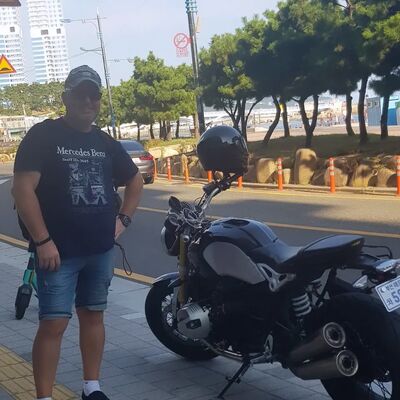  ,   , 48 ,   ,   , c , 