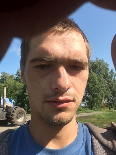 ,   Kolya, 31 ,   ,   