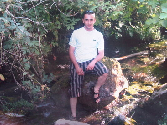 ,   Elxan, 41 ,   ,   , c 