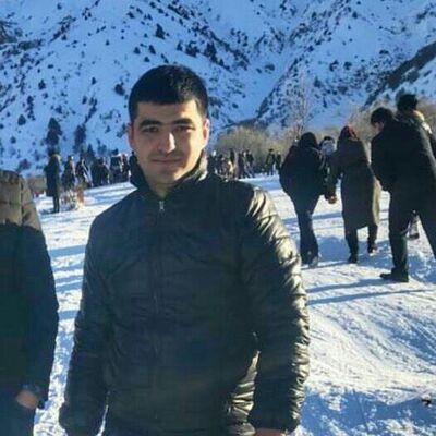  ,   Abdusobir, 31 ,   ,   , c 
