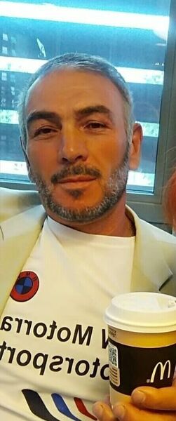  ,   , 53 ,   ,   