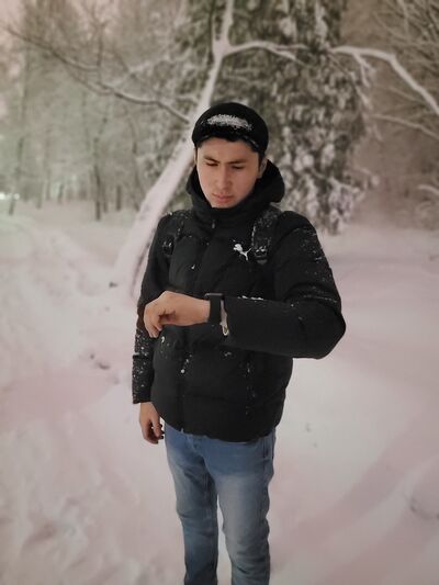  ,   Dedfoxx, 22 ,   ,   