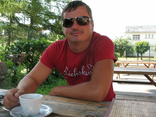  ,   Grantis, 42 ,     , c 
