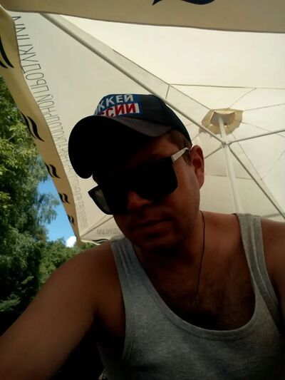  ,   , 37 ,  