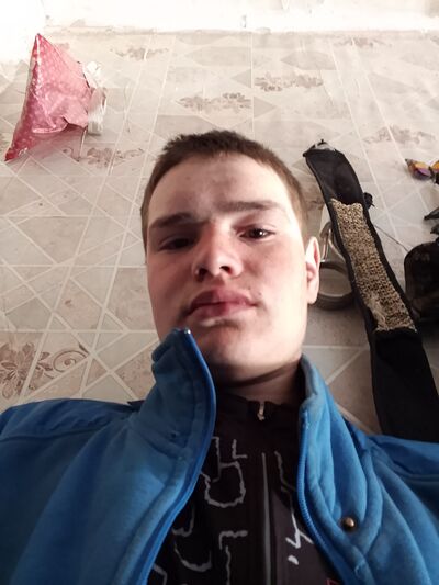  -,   , 18 ,   ,   