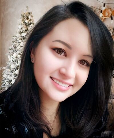  ,   , 36 ,   ,   