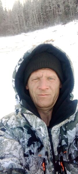  ,   Alexander, 42 ,   ,   , c 