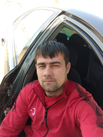  ,   Izzat, 36 ,   ,   