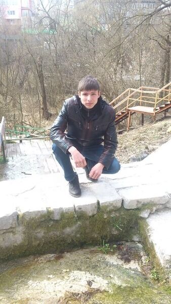  ,   , 32 ,  