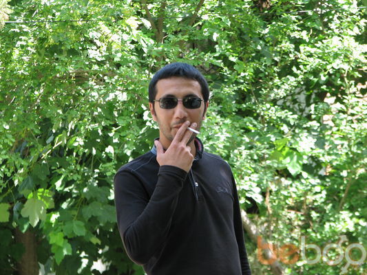  ,   Rauf, 38 ,   
