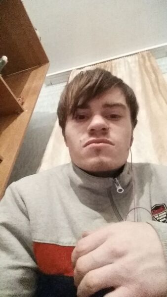  ,   , 30 ,   ,   , c 