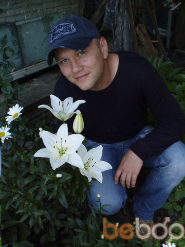  ,   , 48 ,   ,   , c , 