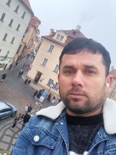  Bohnice,   , 37 ,   ,   