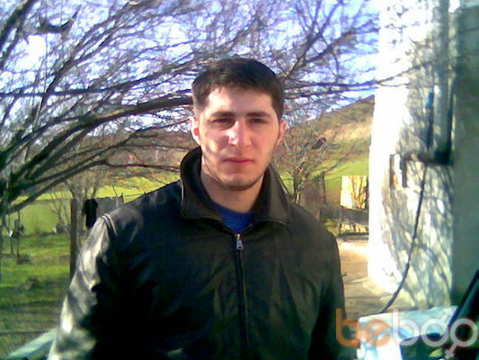  ,   Abdul, 37 ,     , c 