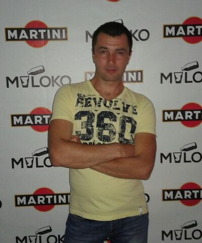  ,   , 43 ,     , c 
