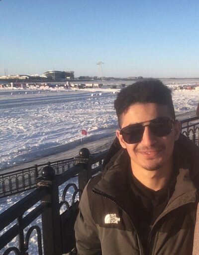  ,   Abdullah, 21 ,   ,   