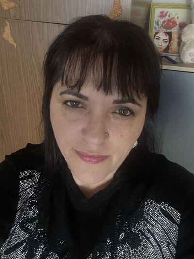   ,   , 40 ,   c 