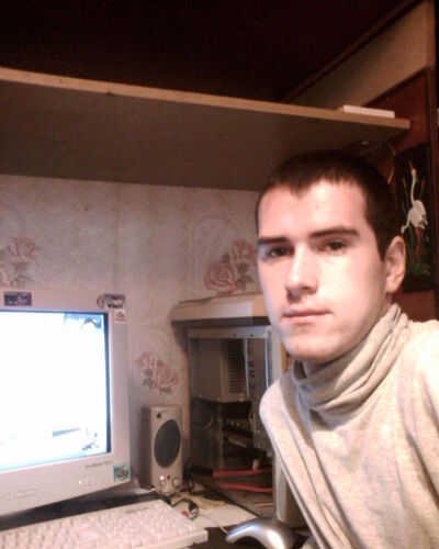  -,   , 36 ,   ,   , c 