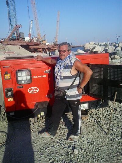  ,   , 67 ,     , c , 