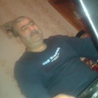  ,   Fermail, 63 ,   ,   , c 