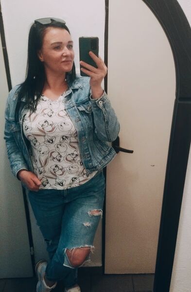  ,   MARINA, 37 ,   ,   , c , 