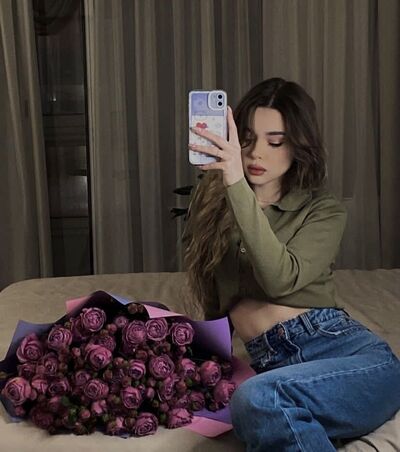  -,   , 27 ,   ,   