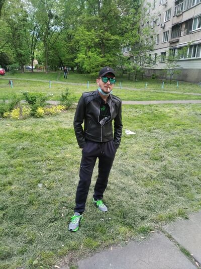   ,   , 27 ,   ,   , c , 