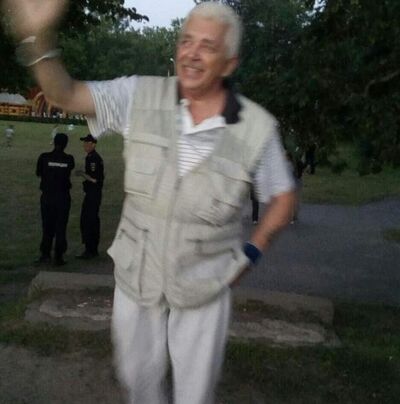  -,   Aleksandr, 63 ,   ,   