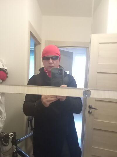  -,   , 43 ,   ,   