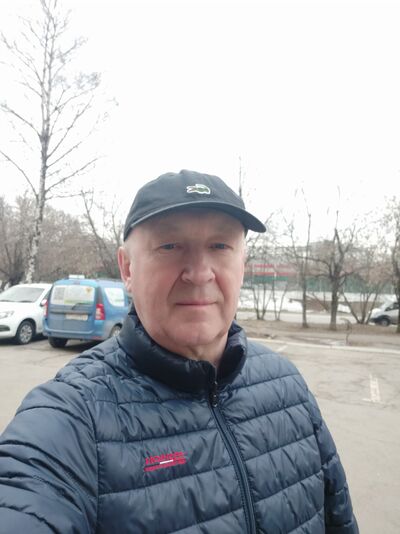  ,   , 61 ,   ,   