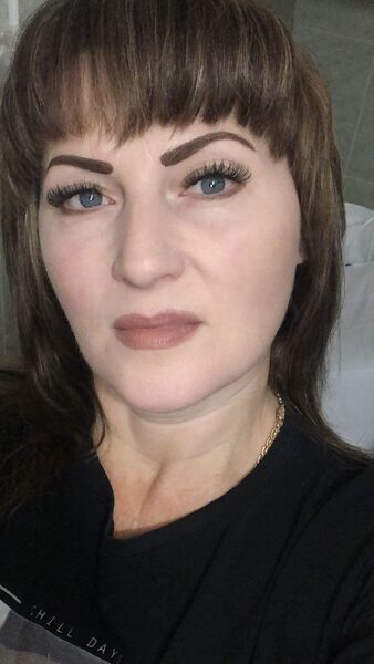  ,   , 47 ,   c 