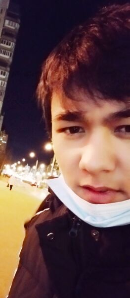  ,   ALI, 24 ,   ,   , c , 