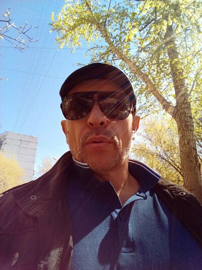  ,   Oleg, 61 ,   