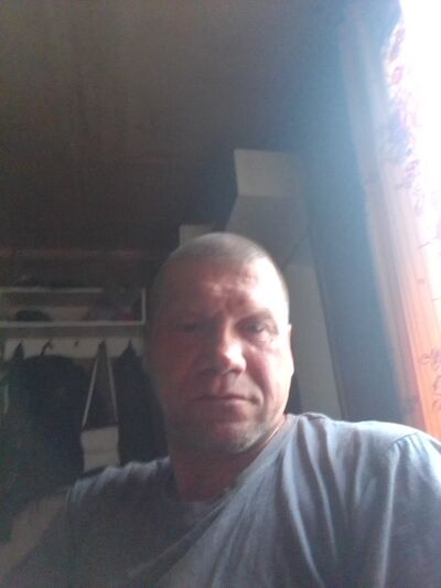   ,   , 51 ,     , c 