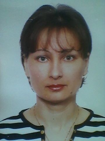  ,   , 46 ,   ,   , c 