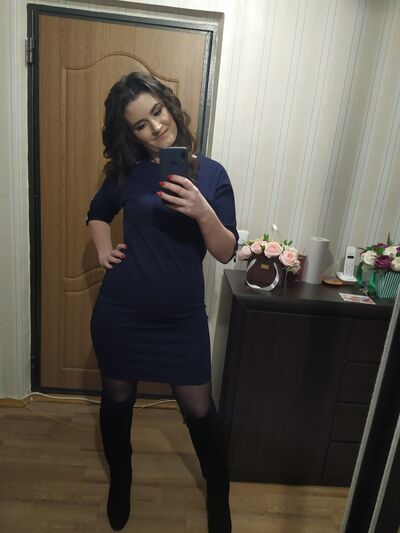  ,   , 31 ,     , c 