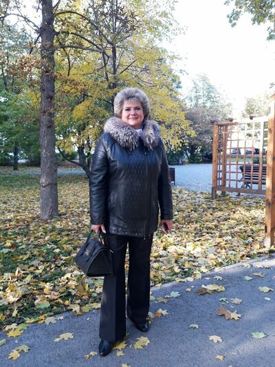  ,   , 63 ,     