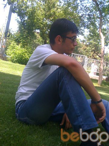  ,   GAGSSS, 35 ,   ,   , c , 