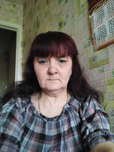  ,   , 62 ,  