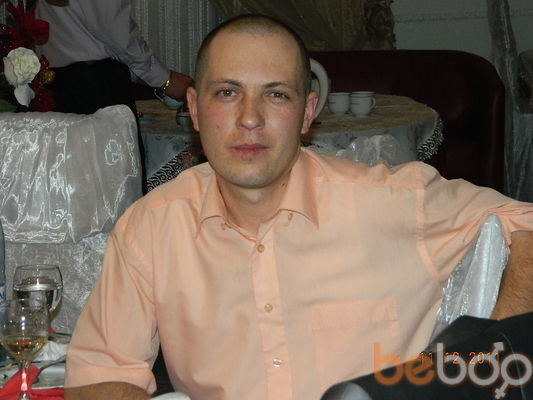  ,   Slava, 47 ,  