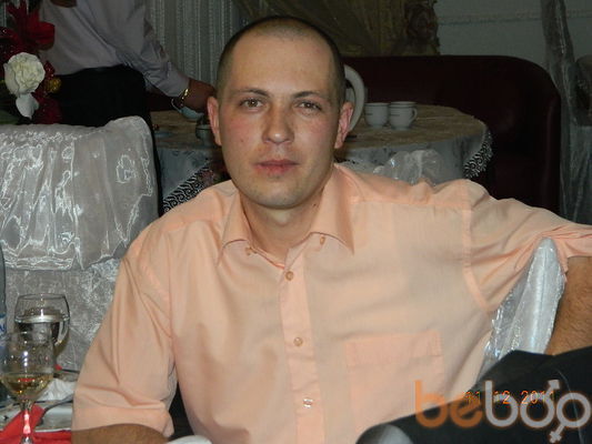  ,   Slava, 46 ,  