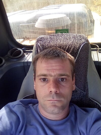 ,   , 45 ,   