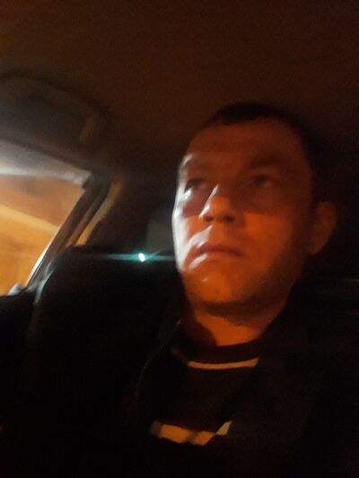  ,   Aleksei, 46 ,   ,   , c 