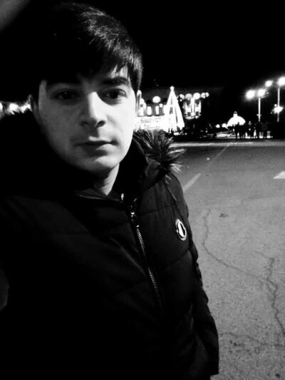  ,   Artsrun, 26 ,   ,   