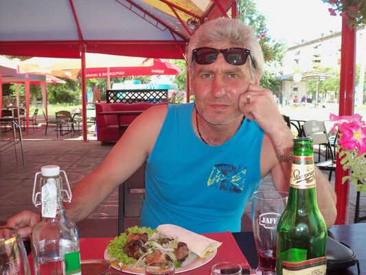  ,   , 54 ,   ,   , c 