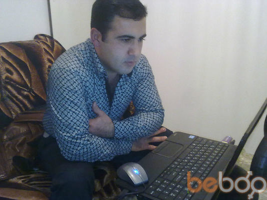  ,   Xalid, 43 ,   