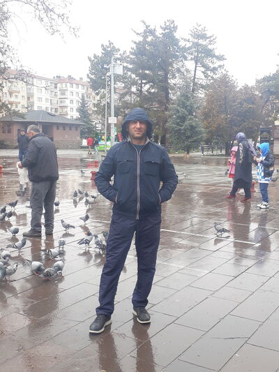  ,   Ceyhun, 45 ,   ,   , c 