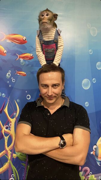  ,   , 36 ,   ,   , c 