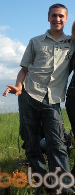  ,   Kiwirun, 33 ,   , 