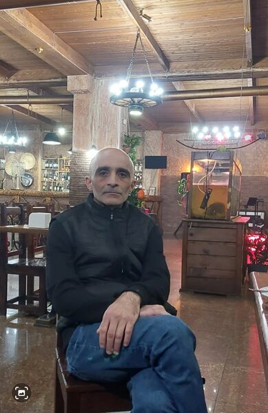  ,   Besso, 47 ,   ,   , c 